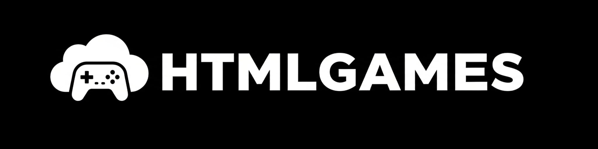 HTML5 Games - Play Free Online Games 